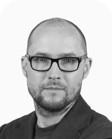 Łukasz Bonczol